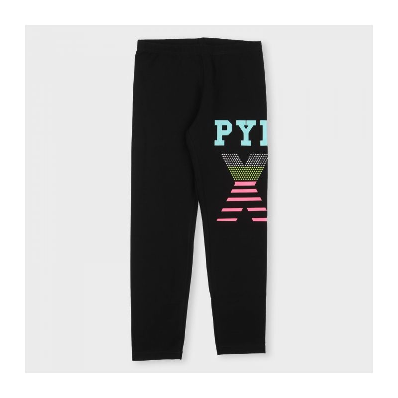Снимка на Детски клин момиче PYREX 