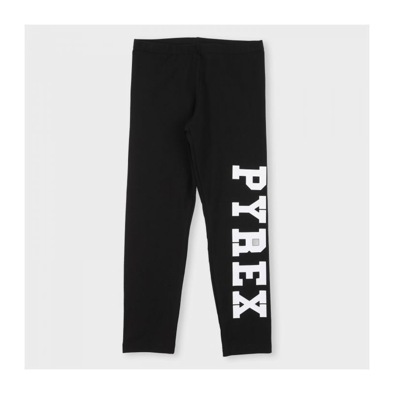 Снимка на Детски клин момиче PYREX 