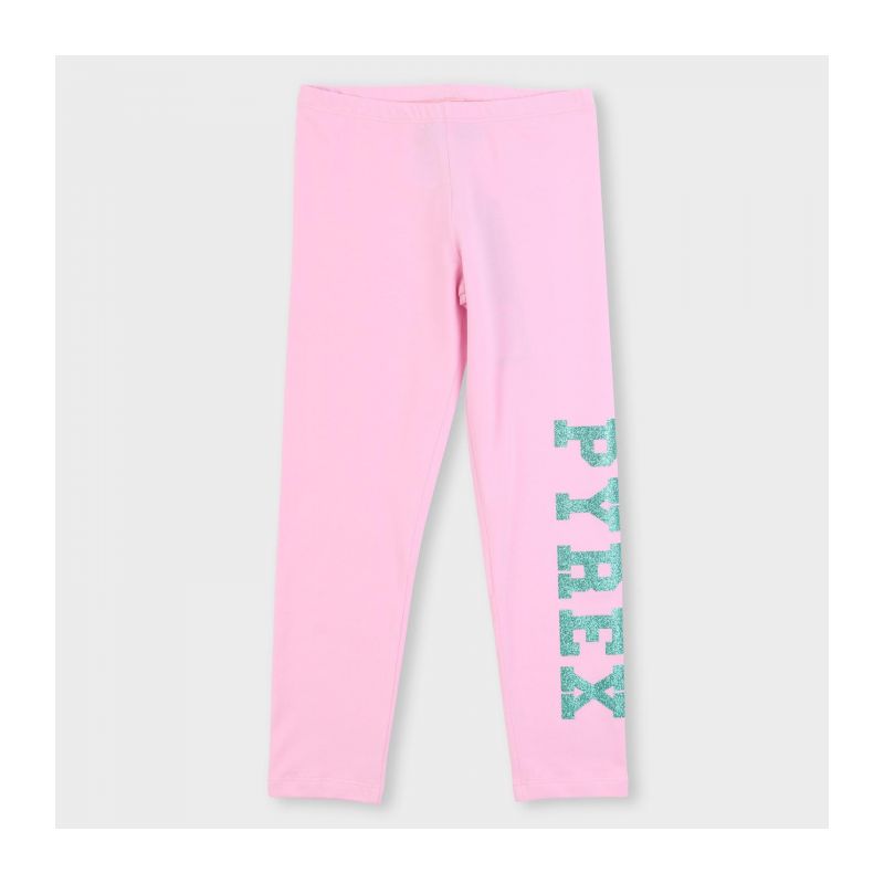 Снимка на Детски клин момиче PYREX 