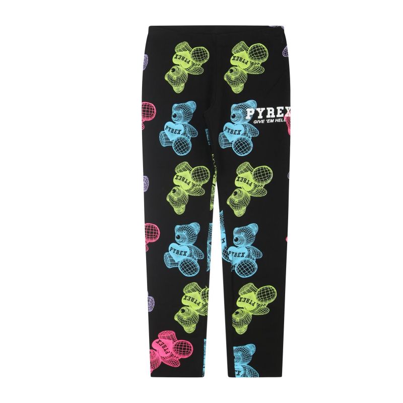Снимка на Детски клин момиче PYREX 