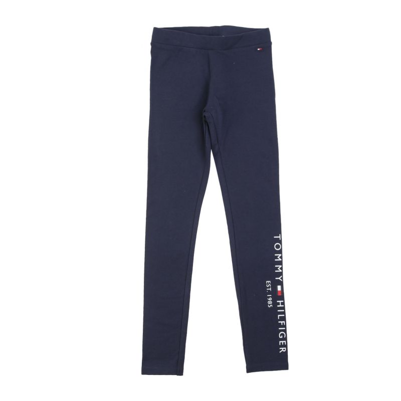 Снимка на Детски клин момиче TOMMY HILFIGER 