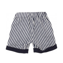 Снимка  на Детски къси панталони за момче CARLO PIGNATELLI 