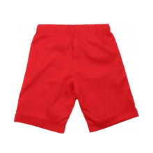 Снимка  на Детски къси панталони за момче CARLO PIGNATELLI 