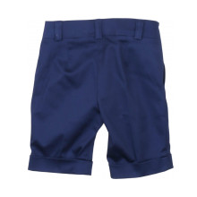 Снимка  на Детски къси панталони за момче CARLO PIGNATELLI 