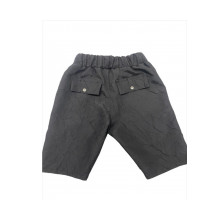 Снимка  на Детски къси панталони за момче DODO WELLDONE 