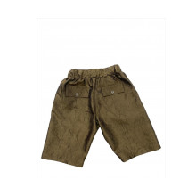 Снимка  на Детски къси панталони за момче DODO WELLDONE 