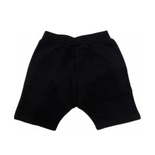 Снимка  на Детски къси панталони за момче DSQUARED² 