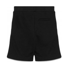 Снимка  на Детски къси панталони за момче ICEBERG 