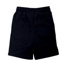 Снимка  на Детски къси панталони за момче ICEBERG 