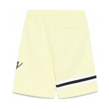 Снимка  на Детски къси панталони за момче ICEBERG 