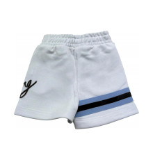 Снимка  на Детски къси панталони за момче ICEBERG 