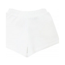 Снимка  на Детски къси панталони за момче ICEBERG 