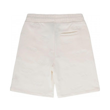 Снимка  на Детски къси панталони за момче ICEBERG 