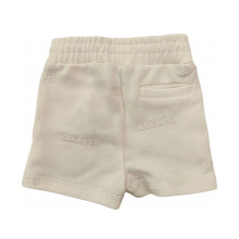 Снимка на Детски къси панталони за момче ICEBERG