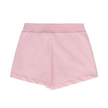 Снимка  на Детски къси панталони за момче ICEBERG 