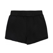 Снимка  на Детски къси панталони за момче ICEBERG 