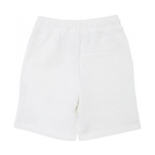 Снимка  на Детски къси панталони за момче ICEBERG 