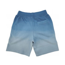 Снимка  на Детски къси панталони за момче ICEBERG 