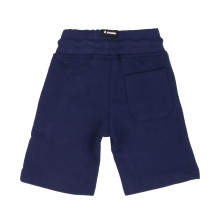 Снимка  на Детски къси панталони за момче INVICTA 