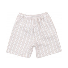 Снимка  на Детски къси панталони за момче JECKERSON 