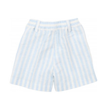 Снимка  на Детски къси панталони за момче JECKERSON 