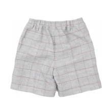 Снимка  на Детски къси панталони за момче JECKERSON 