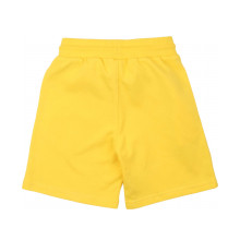 Снимка  на Детски къси панталони за момче JECKERSON 