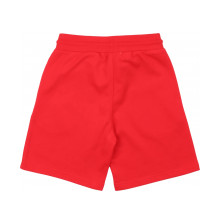 Снимка  на Детски къси панталони за момче JECKERSON 