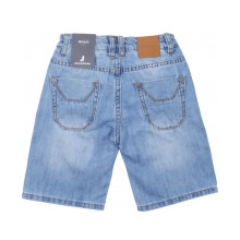 Снимка  на Детски къси панталони за момче JECKERSON 