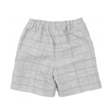 Снимка  на Детски къси панталони за момче JECKERSON 