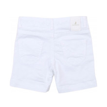 Снимка  на Детски къси панталони за момче JECKERSON 