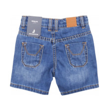 Снимка  на Детски къси панталони за момче JECKERSON 