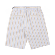 Снимка  на Детски къси панталони за момче JECKERSON 