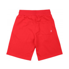 Снимка  на Детски къси панталони за момче JECKERSON 