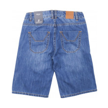 Снимка  на Детски къси панталони за момче JECKERSON 