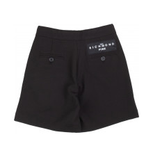 Снимка  на Детски къси панталони за момче JOHN RICHMOND 