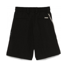 Снимка на Детски къси панталони за момче JOHN RICHMOND