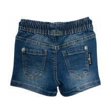 Снимка  на Детски къси панталони за момче JOHN RICHMOND 