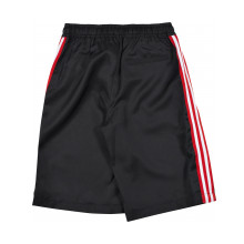 Снимка  на Детски къси панталони за момче JOHN RICHMOND 