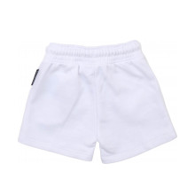 Снимка  на Детски къси панталони за момче JOHN RICHMOND 