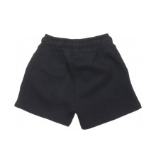 Снимка  на Детски къси панталони за момче JOHN RICHMOND 