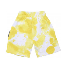 Снимка  на Детски къси панталони за момче JOHN RICHMOND 