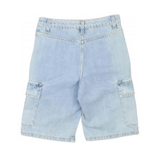 Снимка  на Детски къси панталони за момче JOHN RICHMOND 