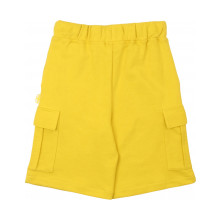 Снимка  на Детски къси панталони за момче JOHN RICHMOND 