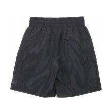 Снимка  на Детски къси панталони за момче JOHN RICHMOND 