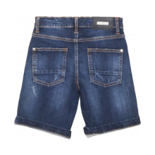 Снимка  на Детски къси панталони за момче JOHN RICHMOND 