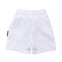 Снимка  на Детски къси панталони за момче JOHN RICHMOND 