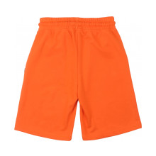 Снимка  на Детски къси панталони за момче JOHN RICHMOND 