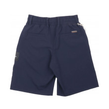 Снимка  на Детски къси панталони за момче JOHN RICHMOND 