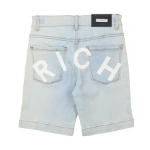 Снимка  на Детски къси панталони за момче JOHN RICHMOND 